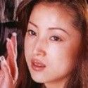 加藤レイナの顔16