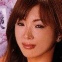 鮎川真咲の顔2