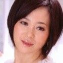 北村早苗の顔2
