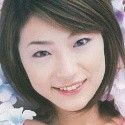 堤さやかの顔4