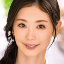 小松杏の顔16