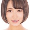月本愛の顔21