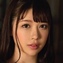 安齋ららの顔14