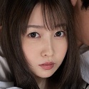 夢乃あいかの顔4