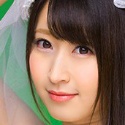 美里有紗の顔22