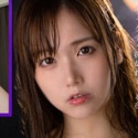 月見伊織の顔22