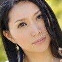 吉野艶子の顔5