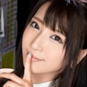 園田みおんの顔14