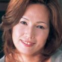 於見悦子の顔3