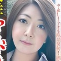 紫彩乃の顔16