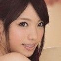 佐々木絵美の顔
