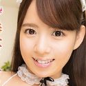 三島奈津子の顔22