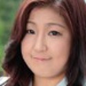 月野満子