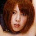 辻本りょうの顔24