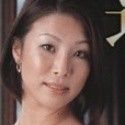 川島めぐみの顔5