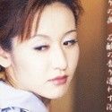 神谷麗子の顔2