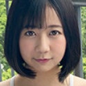 綾瀬ひまりの顔10