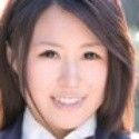 谷村早苗の顔8