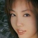 黒川まいの顔6