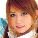 葉月優の顔8