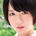松本莉々加の顔2