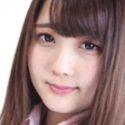 北川レイラの顔3