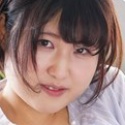 元木薫子の顔2