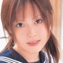 香坂百合の顔16