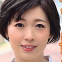 香澄しおりの顔3