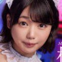桃乃りんの顔4