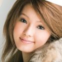 愛川美里菜の顔3