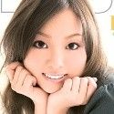 雛乃恋の顔1