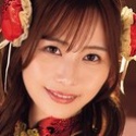 釈アリスの顔7