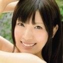 皆町しずくの顔写真