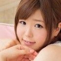 かのんこゆるの顔2