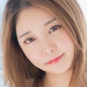 小野せいら