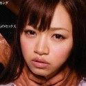 村西まりなの顔5