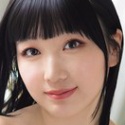 山本ことねの顔3