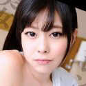 白石りんの顔4