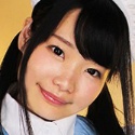 菊池つぼみ