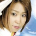 小春の顔3