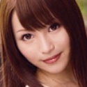 水澤まおの顔14