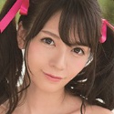野々浦暖の顔2