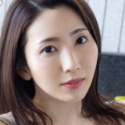 妃ひかりの顔24