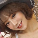 有村のぞみの顔19