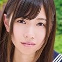 近藤陽子の顔2