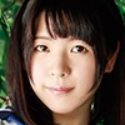 津島玲子