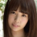 堀川ひな