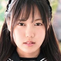 矢野あやかの顔2