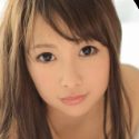雫の顔4